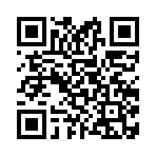 QR Code for 12FtLSZkTdHiuEZKP1CUxkbaeMGBGL62eJ