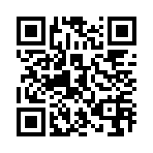 QR Code for 12FtNcspTR17yKgW8pXjfLT2PpX8YSt8up