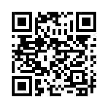 QR Code for 12FtPPDYWkmasg973cBryPyDRH8dGRkFsE