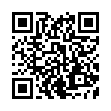 QR Code for 12FtPYRM3d6qAfppPee3GVepjyiBapxMoY