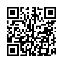 QR Code for 12FtPsS73TMejaQ7RCRrBziPVT1q13Htf6
