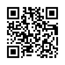 QR Code for 12FtQ4AeaFSQdZTj7UjErmEGsSRuoC3zWG