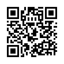 QR Code for 12FtSPm1KssD68dq7Pz7ovfhNWWBzRWi5Z