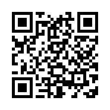 QR Code for 12FtSZtnKy85T5vYBPDjsGEeLgQq2Xafet