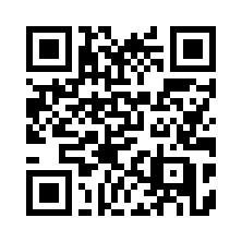QR Code for 12FtSg9iLWS1yFGLzecexyPFuXSqB76Wa1