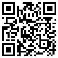 QR Code for 12FtU3MLb874FQuq4Ed692prF2FqvbLpwK