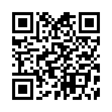 QR Code for 12FtWZi4k4ncVAf7LaZAUPkmKed99eSCDP
