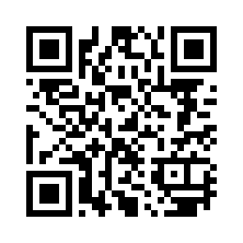 QR Code for 12FtX8p3UkMDmEw6HiLXtkYY8d7wdU8tmn