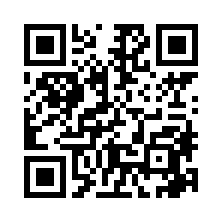 QR Code for 12Ftae7bu829nEa3uM8jHoFHoRznAVJaWU
