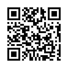 QR Code for 12FtbDCweMsixPozeakPcbFwHtvkHxpuD6