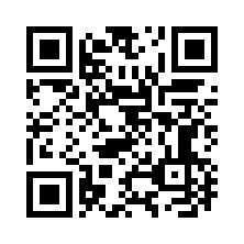 QR Code for 12FtcPxfVEVFgHPqQpQeKCEtj2d3BCanGS