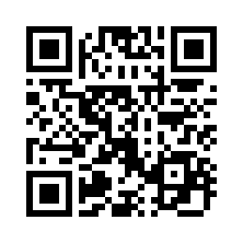 QR Code for 12Ftdhkp6VCNGkSyntQMvYHmHpDzwdJUGd