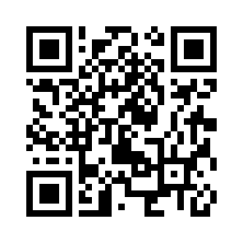 QR Code for 12FtfrDPWFJzZcndAYPngD6ZYv4dTcgnpS