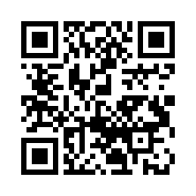 QR Code for 12FthZAMQZ1pdFmtSwKUnXNt2Hhh7JCKQq