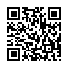 QR Code for 12Fthud6HLqhtidetbmvdVME3GLpiWz4m9