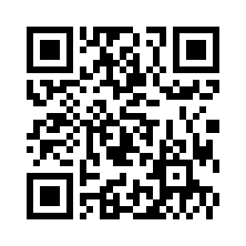 QR Code for 12Ftm3r3ogR2NLBbXqpAFncH1FU68Px9ok