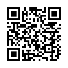 QR Code for 12FtmMLR4DSafe5P13VrJgSbAyQy3koQdJ