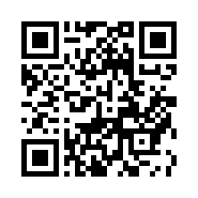 QR Code for 12FtnBgYnUbAq8RA2TMvsdekyMsg1hfCRx