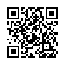 QR Code for 12FtoB12XPBYUfA9aAdjAimJEh8KzjLC9S