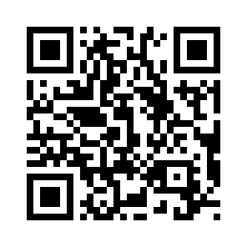 QR Code for 12FtoKwhrrGTSVBVVkfCeo7yV7QLHyuc1T