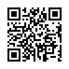 QR Code for 12FtowRgiX5FHTUbfxopq4ryPZD1NRfiR9