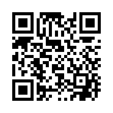 QR Code for 12FtpzkYmX12EtxoyCjNJoTsHFPRebdSf4