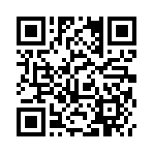 QR Code for 12Ftrg4RBUKQKqoVBBmLsvaGi4yiDhZLAf