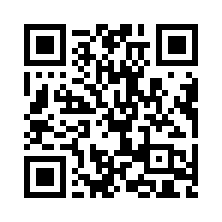 QR Code for 12FtxahZvTPbdpypTnWi8tyX3qdpKQoFJY