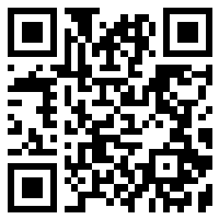 QR Code for 12Fu1mBMrVH7psMFbxtWyUqijjkvdcbACT