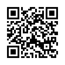 QR Code for 12Fu2isuTKQwHzcwb4eYw7cS3yENTwEon2