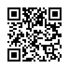QR Code for 12Fu2tQNerbJaQTvRtuRXT97jqDRKGeHpd