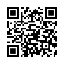 QR Code for 12Fu3Ub8tMLa1ctHB6hdUxdESEiZmF2fyf