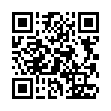 QR Code for 12Fu4o6uXDpJVM9Kmgb9H2CyKVhoMfvbxa