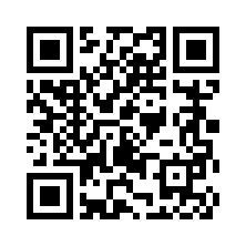 QR Code for 12Fu4xiGJdFSra6mdns2j4dGKVm8UqFKq7
