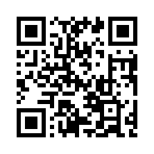 QR Code for 12Fu5FBNrpBus25KVhL1jCprdhkpEwKwit