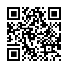 QR Code for 12Fu5QGAhEmUV1UvV2UXbJPgwpUvTFXNFA