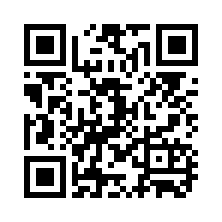 QR Code for 12Fu6Py2ynB4HtyowGEL1XiBwBf8TfKBEQ