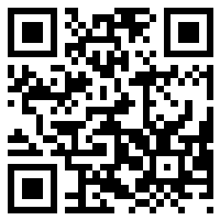QR Code for 12Fu6piB5qKquMsWUcCrjEBppnyx5Xqgpk