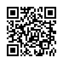 QR Code for 12Fu6yDBwPjQdN7ps4dp5fwXqRy4JFJV7a