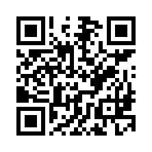 QR Code for 12Fu77aM41ceBsNhSokEzus5pf8MTAnRHU
