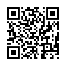 QR Code for 12Fu7b9CdCcLDx6R21tREB1KF3LVdcEEAU