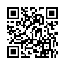 QR Code for 12Fu9H8TrMu3YYiSYgzkycfQf31kAWuQVB