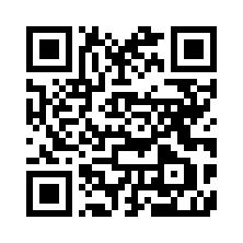QR Code for 12FuA19eEwXSLtHS1MC6XBi8WNLH6ZUfoH