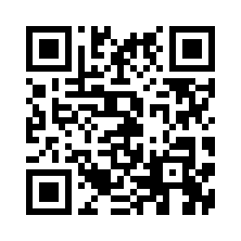 QR Code for 12FuB9jCcFnbkYVidbXAqS1dBzpc4kCq82