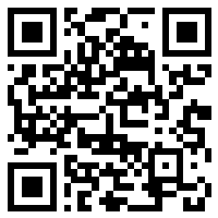 QR Code for 12FuBxpEVtxXS25QMn8zRAjGs1EaAMbmVk