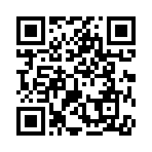 QR Code for 12FuCe2bUML5d7KHAu1HqaHg7rdrsAQRRk
