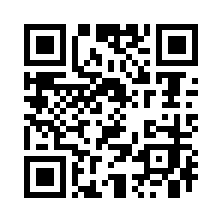QR Code for 12FuDWuiP8nD4U1dG1PTzcJ7dePyDUKrFu