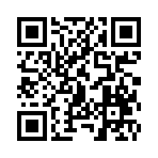 QR Code for 12FuE2Ms8ibVC5yDxacEU2yhGHDACckBjg
