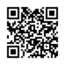 QR Code for 12FuFWrSmLdYH2mX6uZEFW6SZGKdYQExFm