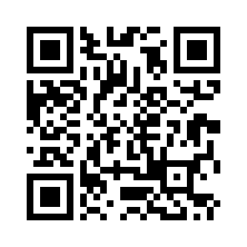 QR Code for 12FuFpDF36ryQGtG7q8pooPWMWGX2uVpHE